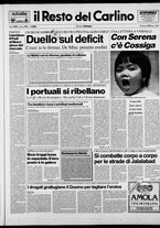 giornale/RAV0037021/1989/n. 70 del 12 marzo